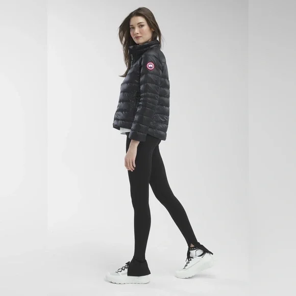 Canada Goose Cypress Jacket - Picture 4 of 8